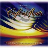 Cafe del Mar - Dreams 2