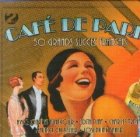 Cafe de Paris (2 CD)