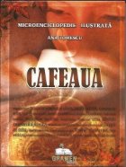 Cafeaua Microenciclopedie ilustrata