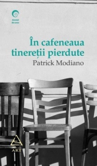 In cafeneaua tineretii pierdute