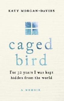 Caged Bird