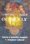 Caietele Echinox, Vol. 2, Teoria si practica imaginii