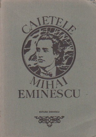 Caietele Mihai Eminescu, III