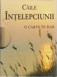 Caile intelepciunii