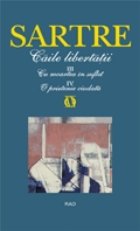 Caile libertatii III/IV: moartea Suflet