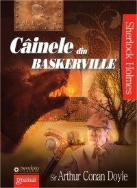 Cainele din Baskerville