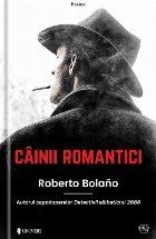 Caini romantici