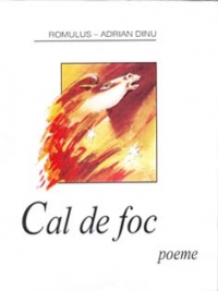 CAL DE FOC