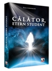 Calator, etern student