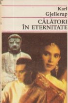 Calatori in eternitate