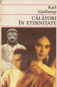 Calatori in eternitate