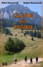 Calatori prin Romania