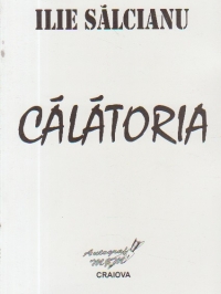 Calatoria