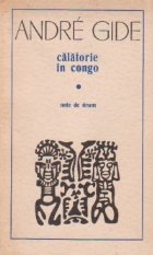 Calatorie Congo note drum