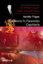 Calatorie Faremido Capillaria