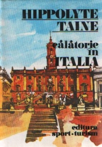 Calatorie in Italia