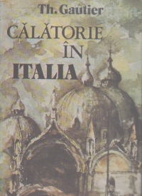 Calatorie in Italia