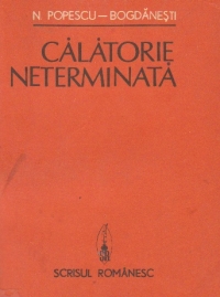 Calatorie neterminata