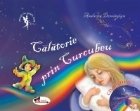 Calatorie prin curcubeu + CD