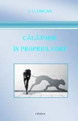 Calatorie in propriul corp