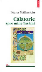 Calatorie spre mine insami