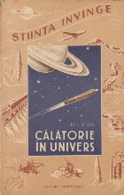 Calatorie in Univers