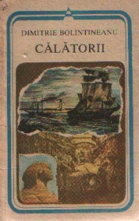 Calatorii