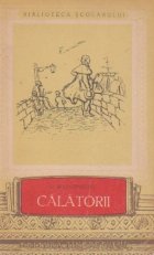 Calatorii