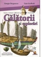 Calatorii explorari (mini enciclopedie) Istorie
