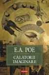 Calatorii imaginare