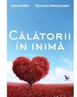 Calatorii in inima