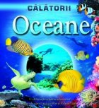 Calatorii - Oceane