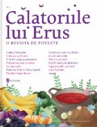 Calatoriile lui Erus. Numarul 3