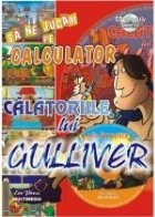 Calatoriile lui Gulliver