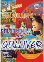 Calatoriile lui Gulliver