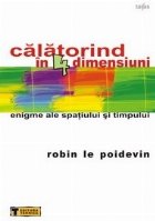 Calatorind in 4 dimensiuni