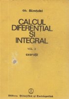 Calcul diferential integral Volumul lea