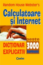 CALCULATOARE SI INTERNET