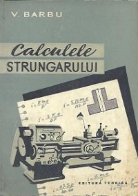 Calculele strungarului, Editia a II-a