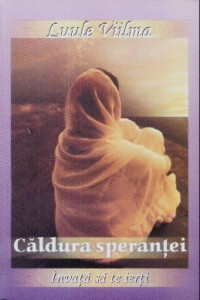 Caldura sperantei