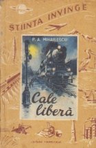 Cale libera