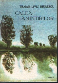 Calea Amintirilor