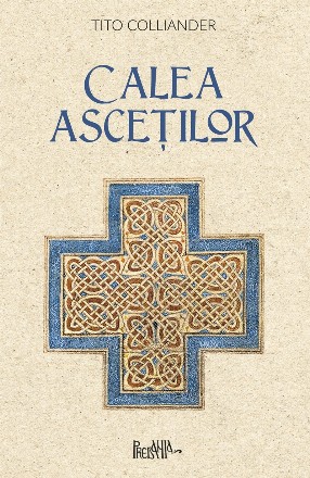 Calea asceţilor