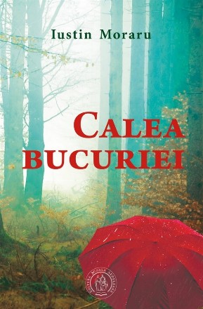 Calea bucuriei : poezii