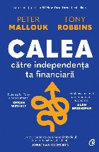 Calea către independenţa financiară