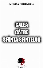 Calea către Sfânta Sfintelor