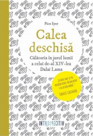 Calea deschisă