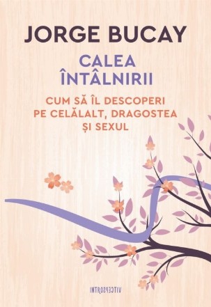 Calea întâlnirii