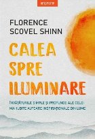 Calea spre iluminare