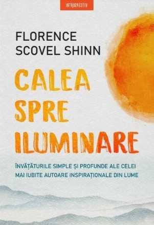 Calea spre iluminare